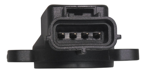 Sensor Tps Toyota Truck Previa 2wd 1996 2.4l Mfi Sc Dohc K