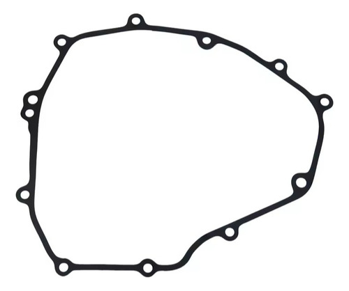Kit Juntas Empaques Kawasaki Ninja 400, Z400 2018 - 2024
