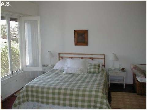 Imagen 9 de 16 de Casa En Venta De 4 Dormitorios En Península (ref: Lij-920)