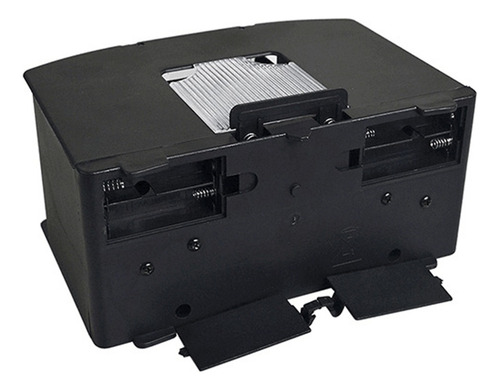 Máquina De Distribución De Poker Mixer