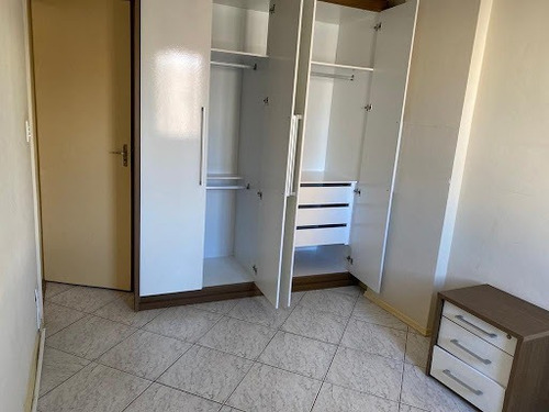 Imagem 12 de 18 de Apartamento Com 1 Dormitório À Venda, 40 M² Por R$ 562.000,00 - Consolação - São Paulo/sp - Ap0947