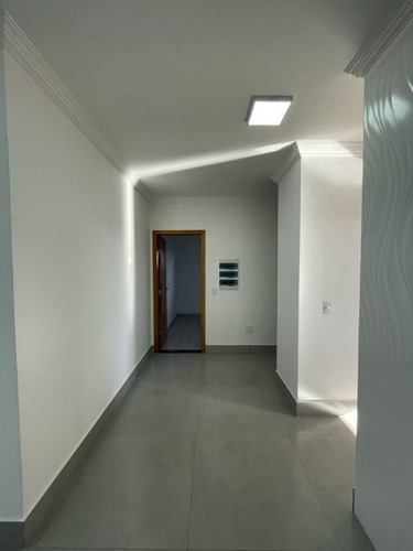 Imagem 11 de 23 de Casa Em Condomínio Fechado Com 3 Dormitórios À Venda, 145 M² Por R$ 650.000 - Conjunto Habitacional Jesualdo Garcia Pessoa - Londrina/pr - Ca1624