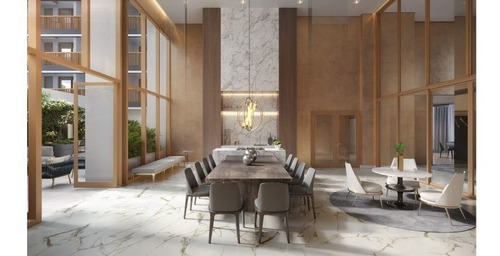 Imagem 8 de 30 de Compre Seu Apartamento Em Obras No Mirant Residencial Vila Madalena Com 144,71 M² | Vila Madalena, São Paulo | Sp - Apo264752v