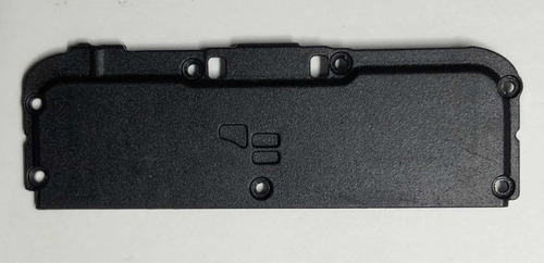 Zuum Stellar C Bocina Original (Usado)