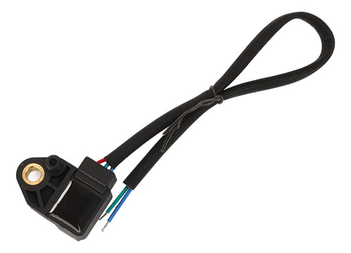 Sensor De Velocidad De Turbina 31705aa660 De Reemplazo Para