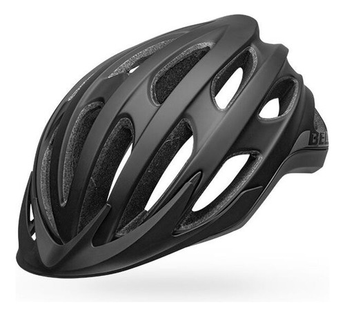 Casco Mtb Ruta Bell Drifter Mips Compacto Fresco Regulables