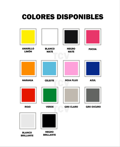 Vinilo Decoracion Hogar Espejo Frases Inspiradoras Frase 004