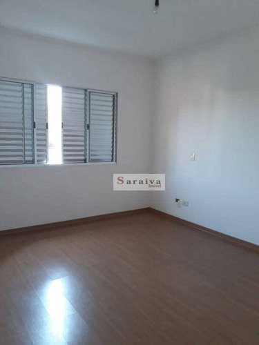 Imagem 21 de 29 de Sobrado À Venda, 400 M² Por R$ 2.750.000,00 - Brooklin Novo - São Paulo/sp - So1212