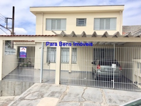 Imagem 20 de 20 de Casa - Ca05253 - 33310321