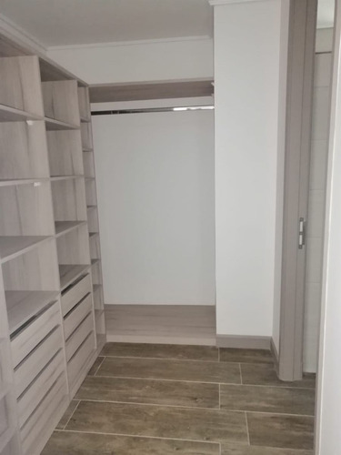 Oportunidad Venta Promesa Ahorro Uf 4.300, Playa, Embarcader