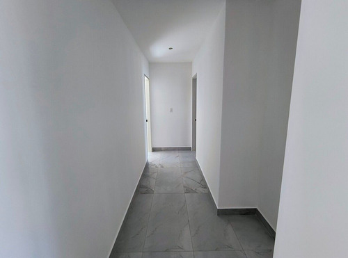 Condominio Vistas De Chapultepec, Col. Racho El Grande, Venta