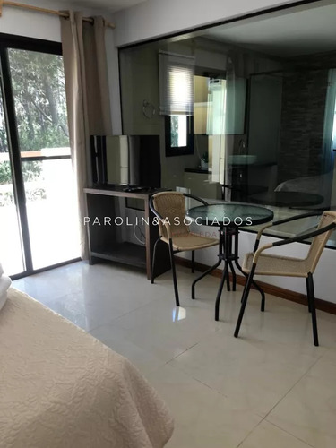 Venta De Casa De 4 Dormitorios En Complejo Solanas, Punta Del Este.