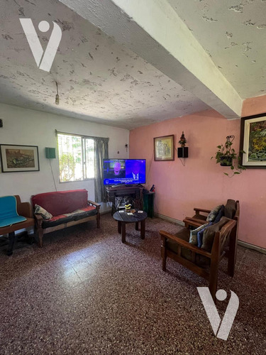 Vivienda En Complejo L22
