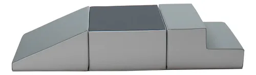 Factory Direct Partners -gyLG Softscape - Escalador Para Ni.