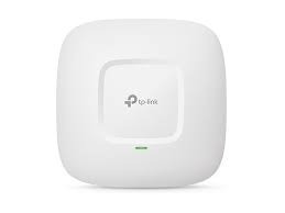 Access Point Tp Link Eap115 Eap 115 Wifi Ubiquiti Unifi Simi