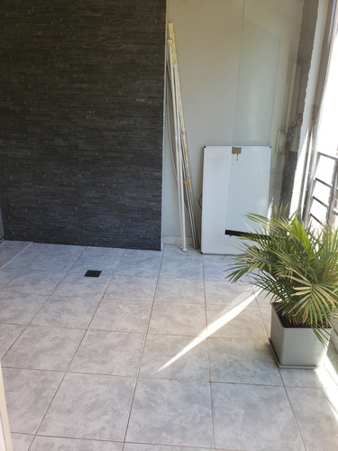 Imagen 22 de 28 de Venta 4 Amb Cochera Baulera Pileta Parrilla Villa Del Parque