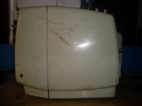 Tv Semp De 12 Polegada