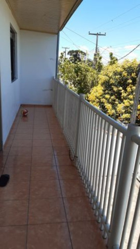 Imagem 6 de 15 de Sobrado - Alto Boqueirao - Ref: 68134433 - V-so01131