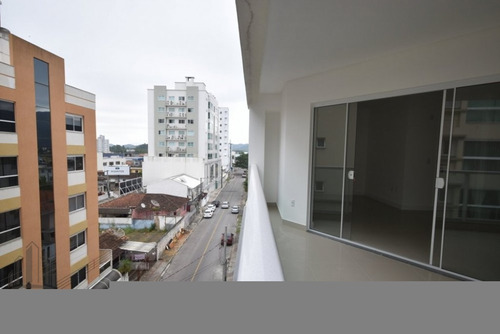 Imagem 22 de 23 de 3 Dormitórios - 2 Vagas - Próximo À Avenida - Ap3 519 - Ap3 519