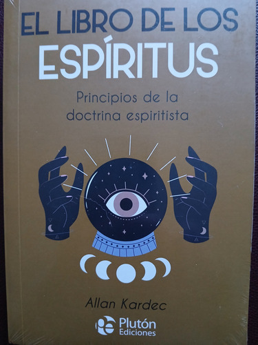 Senda De Gandhi/enigma Celtas/libro De Los Espiritus.pack 3