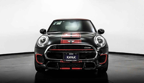 Imagen 6 de 15 de 18592 - Mini 2017 Con Garantía At