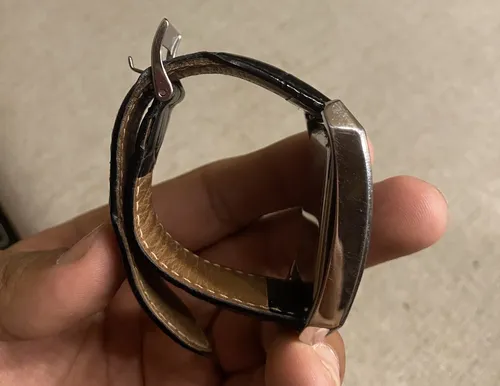 Guess u0298g1 sale