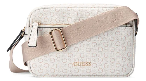 Bolsa Guess Factory Sg906470