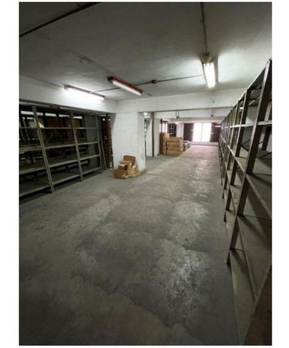 Imagen 10 de 17 de Venta Edificio En Quinta Crespo
