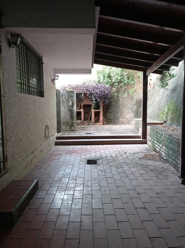 Venta De Casa En El Marques 344 Mts Pf Yp07