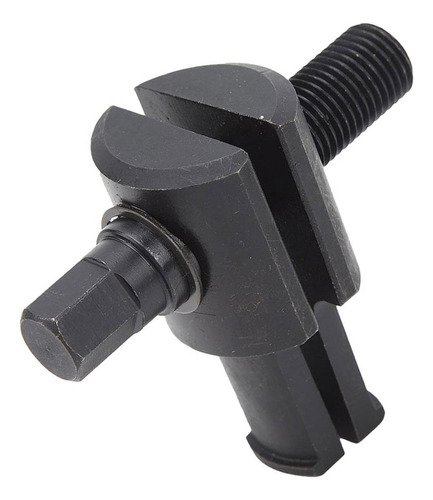 Extractor De Pista De Rodamiento De Cuello De Dirección,