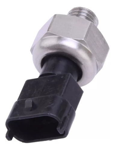 Sensor Presion Combustible Para Astra Zafira 2.2 Vectra 2.2