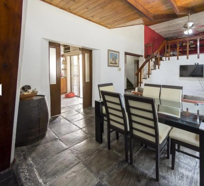Imagen 1 de 14 de Vendo Ph Duplex Muy Bueno! Sin Expensas! Entrega Immediata