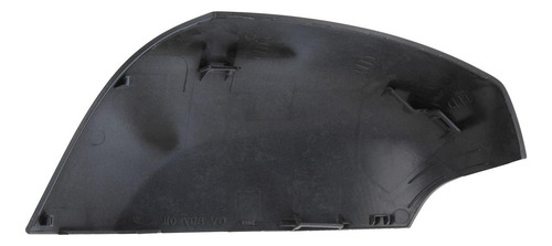 Imagen 2 de 4 de Tapa Espejo Primer Derecho Renault Mégane Iii 11/16
