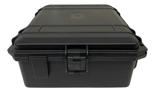 Maleta Estanque Para Drone Dji Mavic 2 / Óculos Dji Goggles