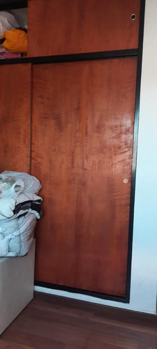 Ph En Venta - 2 Dormitorios 2 Baños - Cochera - 80mts2 - San Carlos, La Plata