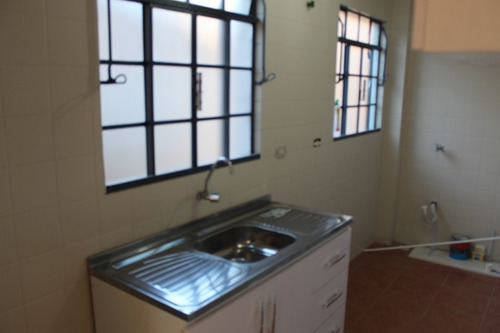 Imagem 9 de 20 de Apartamento Para Alugar - 02211.003