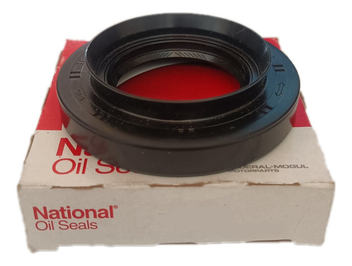 Reten Piñon Diferencial Delantero Toyota Sequoia 2005-2007