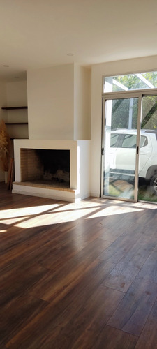 Venta Casa Barrio Privado En Mercedes Soriano