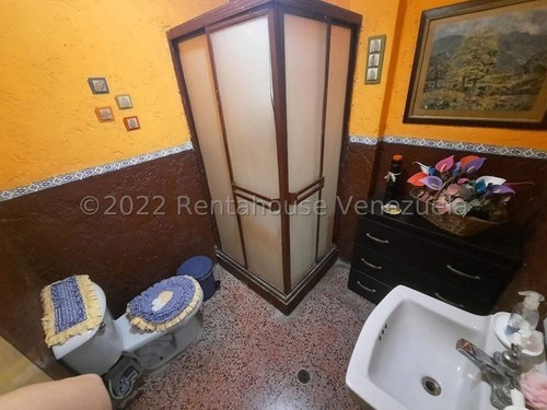 Imagen 11 de 15 de Casa En Venta Chuao 23-4748 Wolfgang Liaz 0414-132-24-22 0412-582-01-12