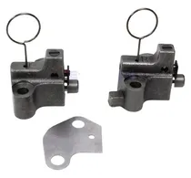 Comprar Tensores Hidraulicos Cadena Tiempo Jeep Cherokee 3.7 Y 4.7