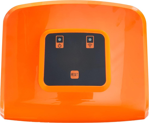 Repetidor Yard Force (ar Re01) Para Modelos Amiro, Compact