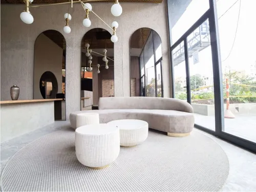 Venta De Apartaestudio En Rincon Del Chico