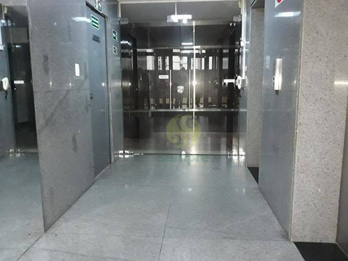 Imagem 6 de 25 de Andar Corporativo Para Alugar, 600 M² - Savassi - Belo Horizonte/mg - Ac0024