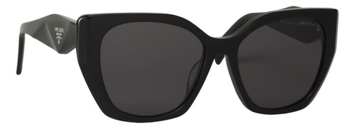 Prada Spr 19z 1ab-5s0 Prada Prada Prada Prada Prada (Usado)