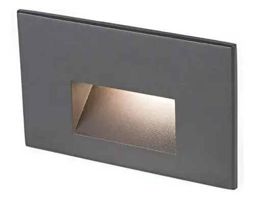 Wac 4011 sale