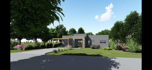 Imagen 5 de 14 de A Estrenar Con Pileta 4 Hab 210 M2 Altos Manzanares
