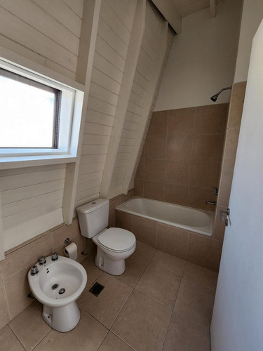 Imagen 19 de 28 de Venta De 3 Amb Con Cochera Departamento En San Isidro Centro Calabria