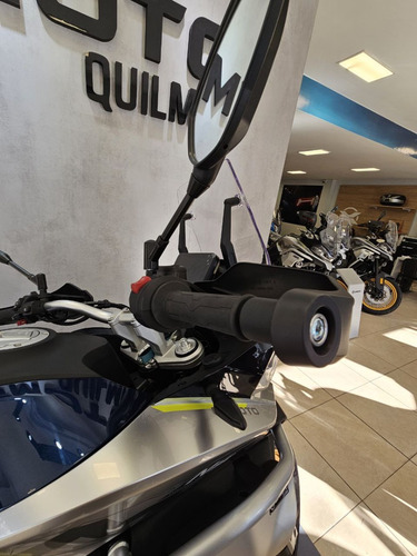 Imagen 11 de 25 de Cfmoto Oficial 800mt Lanzamiento - Cfmoto Oficial Quilmes -