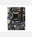 Pc Gamer - Intel Pentium G3250 3.20ghz - 4ghz Gtx750 2gb