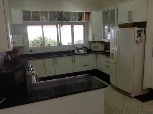 Casa De Condomínio À Venda Na Alameda Dos Ipês, Condomínio Portal Dos Nobres, Atibaia - Sp - Liv-2841